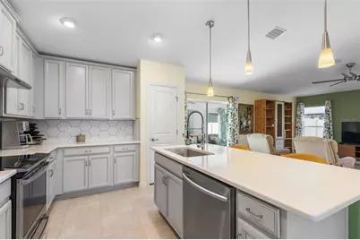 66 Princess Ruth Lane, Palm Coast, FL 32164 - Photo 21