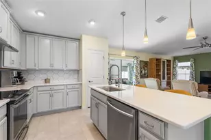 66 Princess Ruth Ln, Palm Coast, FL 32164 - Photo 21