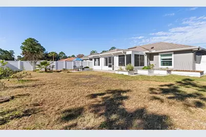 66 Princess Ruth Lane, Palm Coast, FL 32164 - Photo 39