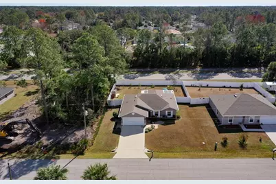 66 Princess Ruth Lane, Palm Coast, FL 32164 - Photo 45