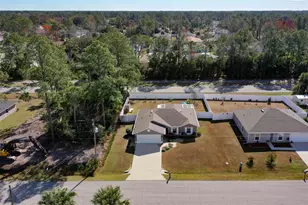 66 Princess Ruth Ln, Palm Coast, FL 32164 - Photo 45