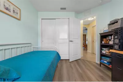 66 Princess Ruth Lane, Palm Coast, FL 32164 - Photo 33