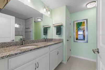 66 Princess Ruth Lane, Palm Coast, FL 32164 - Photo 25