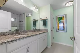 66 Princess Ruth Ln, Palm Coast, FL 32164 - Photo 25