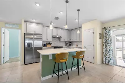 66 Princess Ruth Lane, Palm Coast, FL 32164 - Photo 3