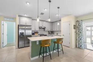 66 Princess Ruth Ln, Palm Coast, FL 32164 - Photo 3