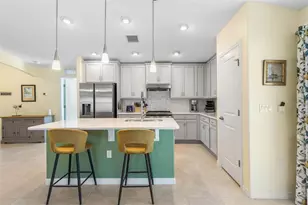 66 Princess Ruth Ln, Palm Coast, FL 32164 - Photo 17