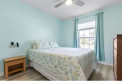 66 Princess Ruth Lane, Palm Coast, FL 32164 - Photo 29