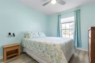 66 Princess Ruth Ln, Palm Coast, FL 32164 - Photo 29