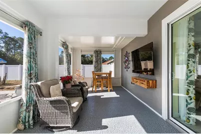66 Princess Ruth Lane, Palm Coast, FL 32164 - Photo 5