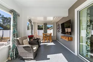 66 Princess Ruth Ln, Palm Coast, FL 32164 - Photo 5