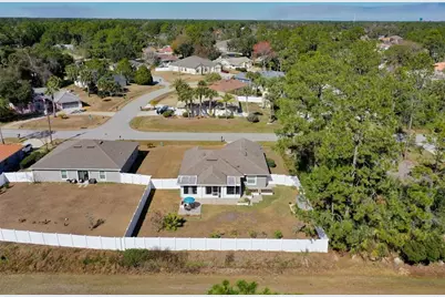 66 Princess Ruth Lane, Palm Coast, FL 32164 - Photo 49