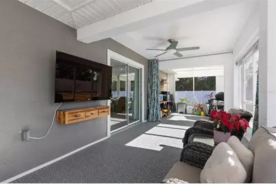 66 Princess Ruth Lane, Palm Coast, FL 32164 - Photo 35