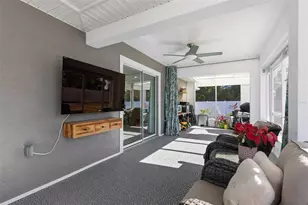 66 Princess Ruth Ln, Palm Coast, FL 32164 - Photo 35