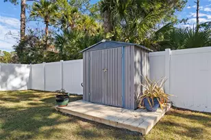 66 Princess Ruth Ln, Palm Coast, FL 32164 - Photo 43