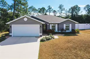 66 Princess Ruth Ln, Palm Coast, FL 32164 - Photo 57