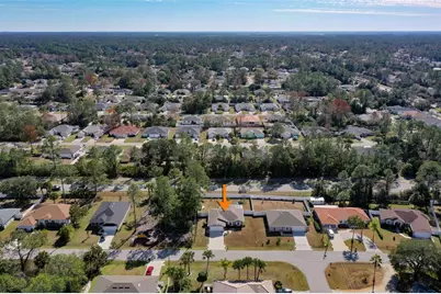 66 Princess Ruth Lane, Palm Coast, FL 32164 - Photo 53