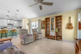 66 Princess Ruth Ln, Palm Coast, FL 32164 - Photo 15