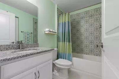 66 Princess Ruth Lane, Palm Coast, FL 32164 - Photo 31