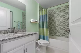 66 Princess Ruth Ln, Palm Coast, FL 32164 - Photo 31