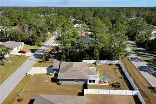 66 Princess Ruth Ln, Palm Coast, FL 32164 - Photo 47