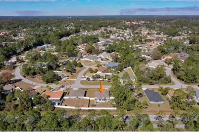 66 Princess Ruth Lane, Palm Coast, FL 32164 - Photo 51