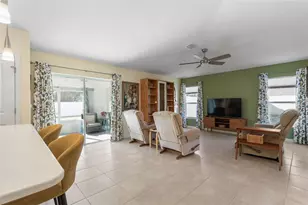 66 Princess Ruth Ln, Palm Coast, FL 32164 - Photo 9