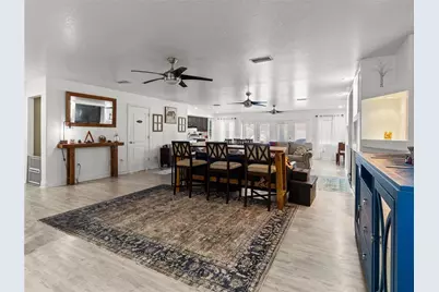 14 Whetstone Lane, Palm Coast, FL 32164 - Photo 11