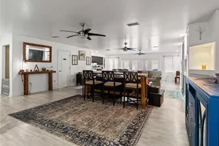 14 Whetstone Ln, Palm Coast, FL 32164 - Photo 11