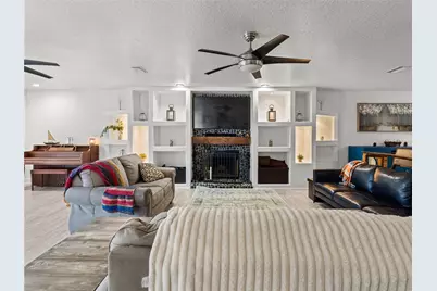 14 Whetstone Lane, Palm Coast, FL 32164 - Photo 13