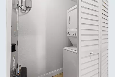 14 Whetstone Lane, Palm Coast, FL 32164 - Photo 41