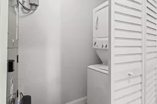 14 Whetstone Ln, Palm Coast, FL 32164 - Photo 41