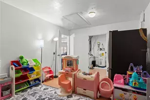 14 Whetstone Ln, Palm Coast, FL 32164 - Photo 49