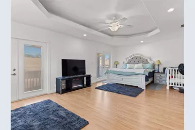 14 Whetstone Lane, Palm Coast, FL 32164 - Photo 27