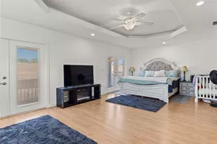 14 Whetstone Ln, Palm Coast, FL 32164 - Photo 27