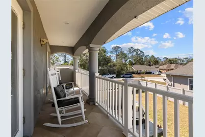 14 Whetstone Lane, Palm Coast, FL 32164 - Photo 29