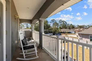 14 Whetstone Ln, Palm Coast, FL 32164 - Photo 29