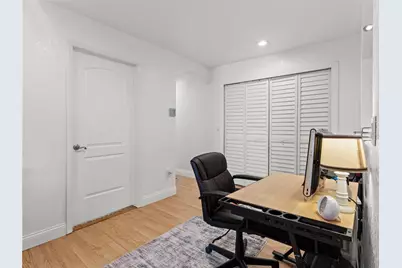 14 Whetstone Lane, Palm Coast, FL 32164 - Photo 37