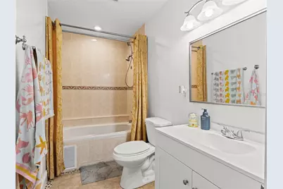 14 Whetstone Lane, Palm Coast, FL 32164 - Photo 45