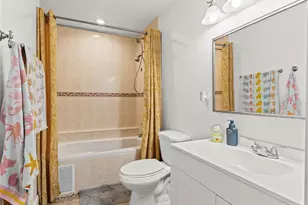 14 Whetstone Ln, Palm Coast, FL 32164 - Photo 45