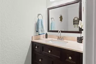14 Whetstone Ln, Palm Coast, FL 32164 - Photo 23