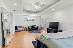 14 Whetstone Ln, Palm Coast, FL 32164 - Photo 27