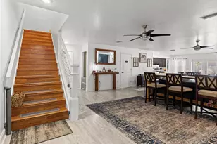 14 Whetstone Ln, Palm Coast, FL 32164 - Photo 23