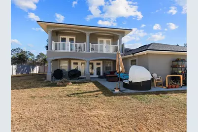 14 Whetstone Lane, Palm Coast, FL 32164 - Photo 5