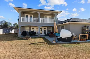 14 Whetstone Ln, Palm Coast, FL 32164 - Photo 5