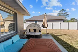 14 Whetstone Ln, Palm Coast, FL 32164 - Photo 17