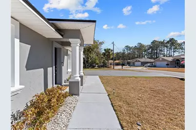 14 Whetstone Lane, Palm Coast, FL 32164 - Photo 51