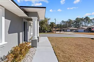 14 Whetstone Ln, Palm Coast, FL 32164 - Photo 51