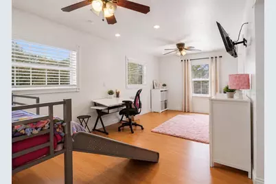 14 Whetstone Lane, Palm Coast, FL 32164 - Photo 13