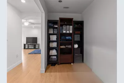 14 Whetstone Lane, Palm Coast, FL 32164 - Photo 31